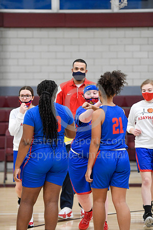 Girls Hoops-GCC vs Jeannette_021121_20210211-_BR28083