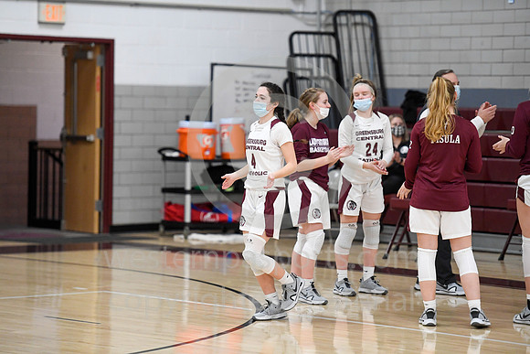 Girls Hoops-GCC vs Jeannette_021121_20210211-_BR28091