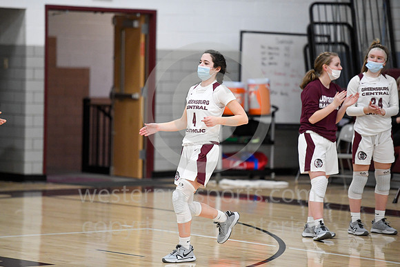 Girls Hoops-GCC vs Jeannette_021121_20210211-_BR28094