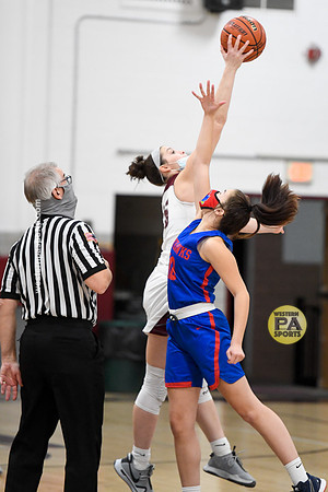 Girls Hoops-GCC vs Jeannette_021121_20210211-_BR28192