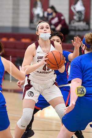 Girls Hoops-GCC vs Jeannette_021121_20210211-_BR28205