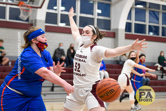 Girls Hoops-GCC vs Jeannette_021121_20210211-_BR28327