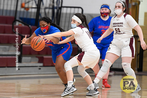 Girls Hoops-GCC vs Jeannette_021121_20210211-_BR28291