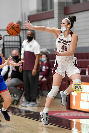 Girls Hoops-GCC vs Jeannette_021121_20210211-_BR28262