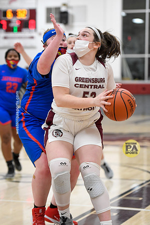 Girls Hoops-GCC vs Jeannette_021121_20210211-_BR28338