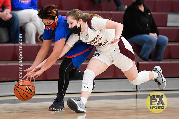 Girls Hoops-GCC vs Jeannette_021121_20210211-_BR28360