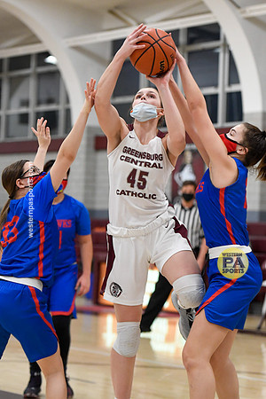 Girls Hoops-GCC vs Jeannette_021121_20210211-_BR28398
