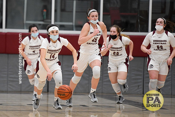 Girls Hoops-GCC vs Jeannette_021121_20210211-_BR28493