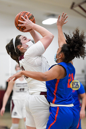 Girls Hoops-GCC vs Jeannette_021121_20210211-_BR28536