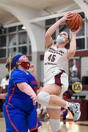 Girls Hoops-GCC vs Jeannette_021121_20210211-_BR28589