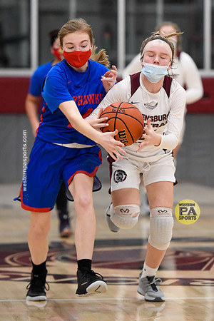 Girls Hoops-GCC vs Jeannette_021121_20210211-_BR28620