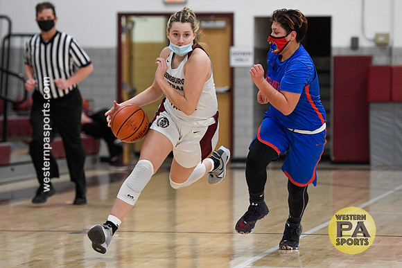 Girls Hoops-GCC vs Jeannette_021121_20210211-_BR28683
