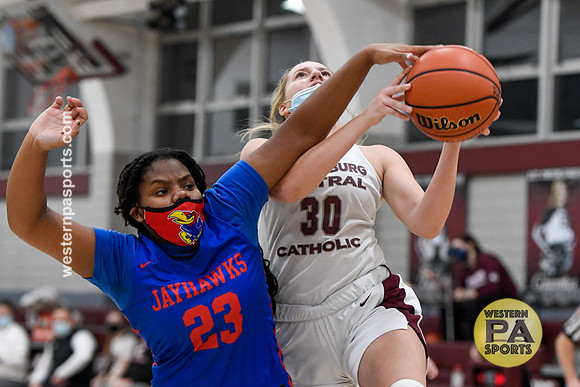 Girls Hoops-GCC vs Jeannette_021121_20210211-_BR28787