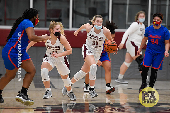 Girls Hoops-GCC vs Jeannette_021121_20210211-_BR28773