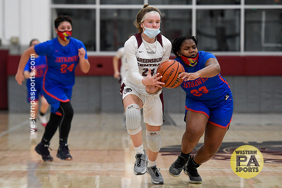 Girls Hoops-GCC vs Jeannette_021121_20210211-_BR28808