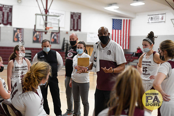 Girls Hoops-GCC vs Jeannette_021121_20210211-_BR28838