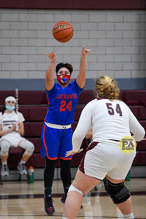 Girls Hoops-GCC vs Jeannette_021121_20210211-_BR28869