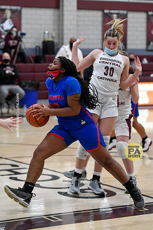 Girls Hoops-GCC vs Jeannette_021121_20210211-_BR28892