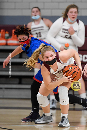 Girls Hoops-GCC vs Jeannette_021121_20210211-_BR28966