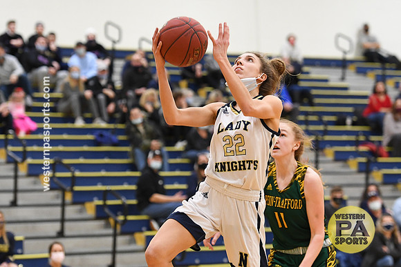 Girls Hoops-Norwin vs PT_20210211-KR1_0521