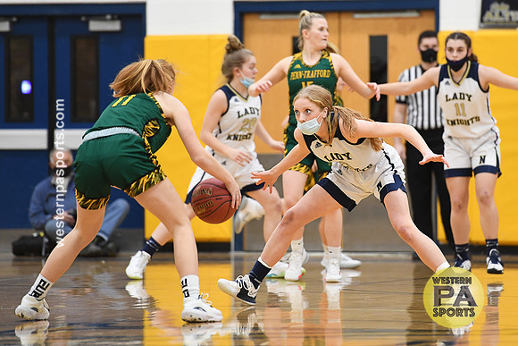 Girls Hoops-Norwin vs PT_20210211-KR1_0466