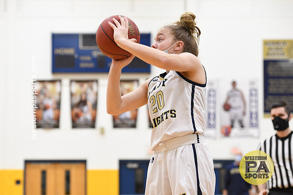 Girls Hoops-Norwin vs PT_20210211-KR1_0454