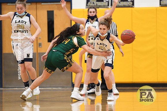 Girls Hoops-Norwin vs PT_20210211-KR1_0526