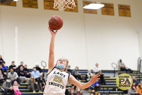 Girls Hoops-Norwin vs PT_20210211-KR1_0536
