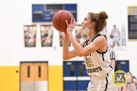 Girls Hoops-Norwin vs PT_20210211-KR1_0554