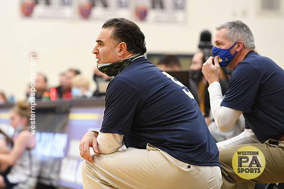 Girls Hoops-Norwin vs PT_20210211-KR1_0595
