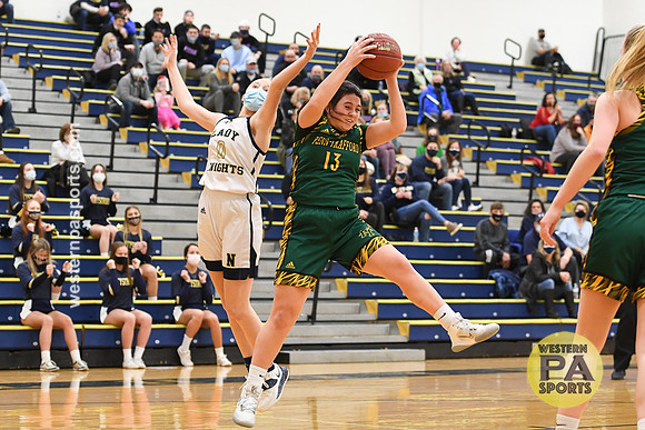 Girls Hoops-Norwin vs PT_20210211-KR1_0571
