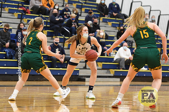 Girls Hoops-Norwin vs PT_20210211-KR1_0601