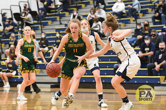 Girls Hoops-Norwin vs PT_20210211-KR1_0623