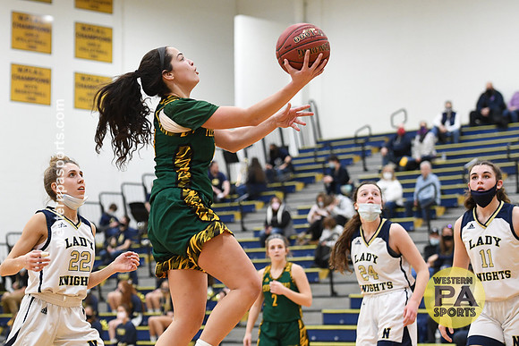 Girls Hoops-Norwin vs PT_20210211-KR1_0643