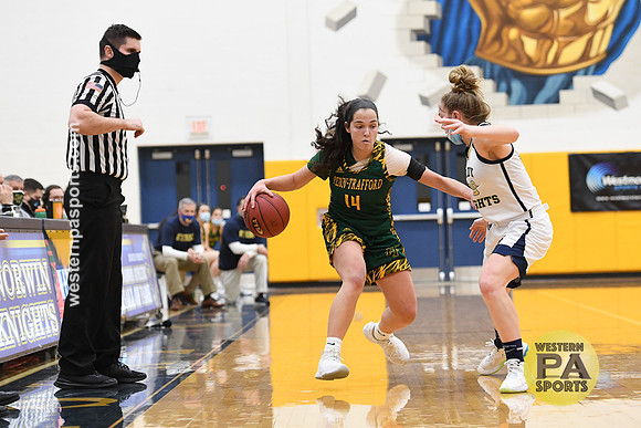 Girls Hoops-Norwin vs PT_20210211-KR1_0670