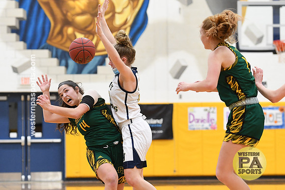 Girls Hoops-Norwin vs PT_20210211-KR1_0678