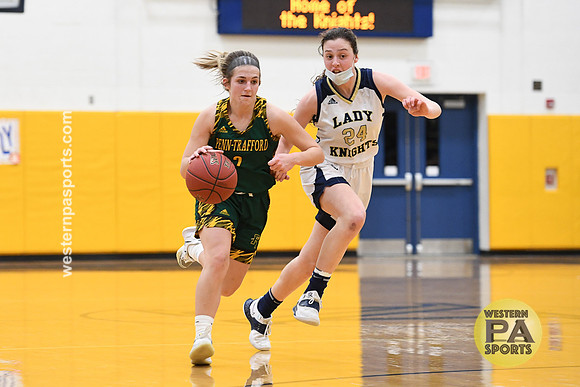 Girls Hoops-Norwin vs PT_20210211-KR1_0687