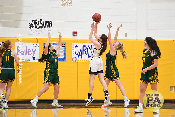Girls Hoops-Norwin vs PT_20210211-KR1_0734