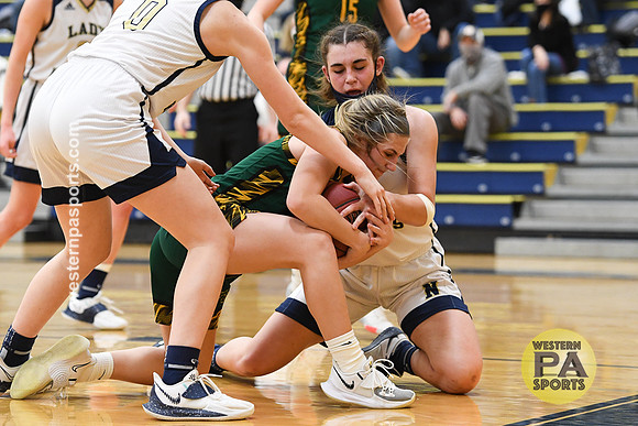 Girls Hoops-Norwin vs PT_20210211-KR1_0740