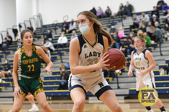Girls Hoops-Norwin vs PT_20210211-KR1_0767