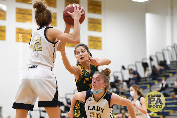 Girls Hoops-Norwin vs PT_20210211-KR1_0782