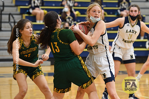Girls Hoops-Norwin vs PT_20210211-KR1_0817