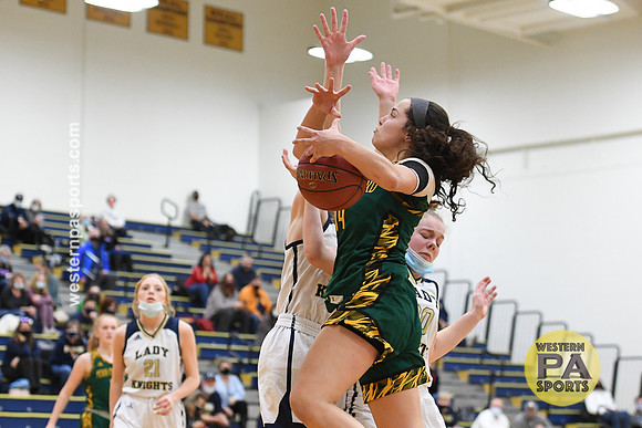 Girls Hoops-Norwin vs PT_20210211-KR1_0837
