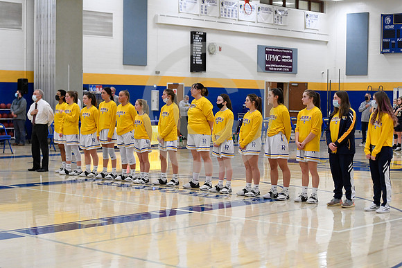 Girls Hoops-DerryVsFreeport_021221_20210212-_BR29753