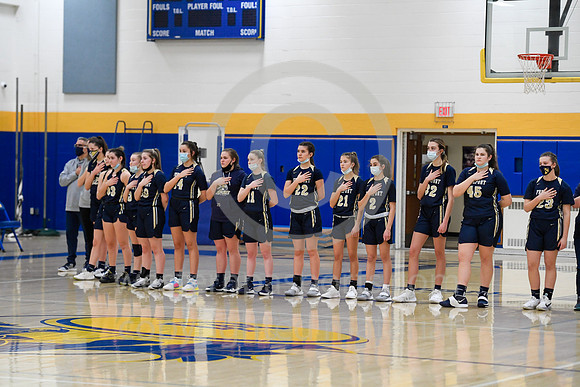 Girls Hoops-DerryVsFreeport_021221_20210212-_BR29757