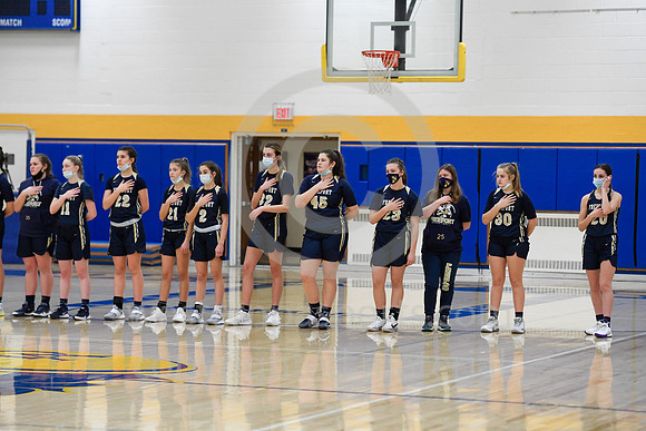 Girls Hoops-DerryVsFreeport_021221_20210212-_BR29758