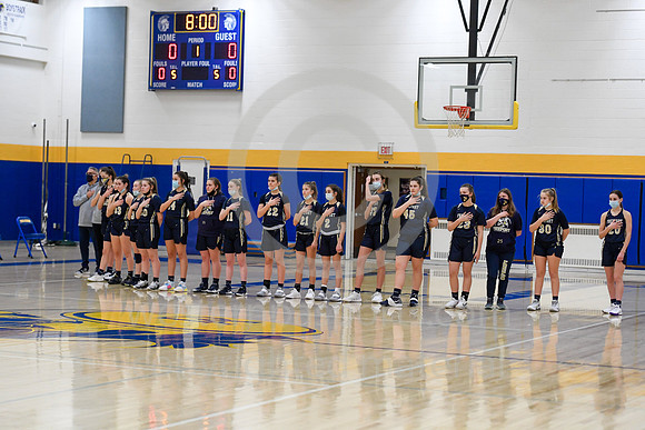 Girls Hoops-DerryVsFreeport_021221_20210212-_BR29756