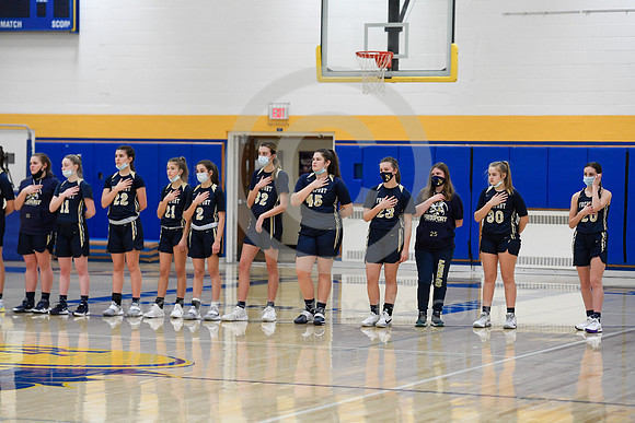 Girls Hoops-DerryVsFreeport_021221_20210212-_BR29759