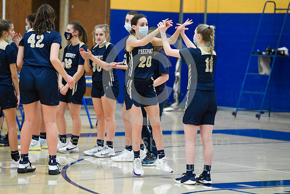 Girls Hoops-DerryVsFreeport_021221_20210212-_BR29764