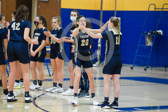 Girls Hoops-DerryVsFreeport_021221_20210212-_BR29765